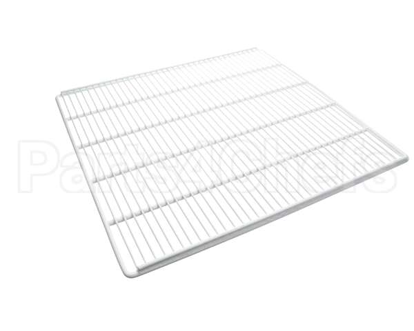 SHELF-7 Culitek Shelf For Rfs1D