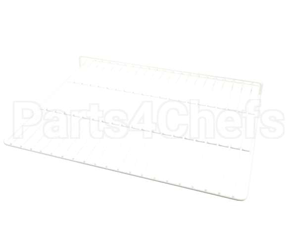 SHELF-9 Culitek Shelf For Uc48 Sl2Slm2