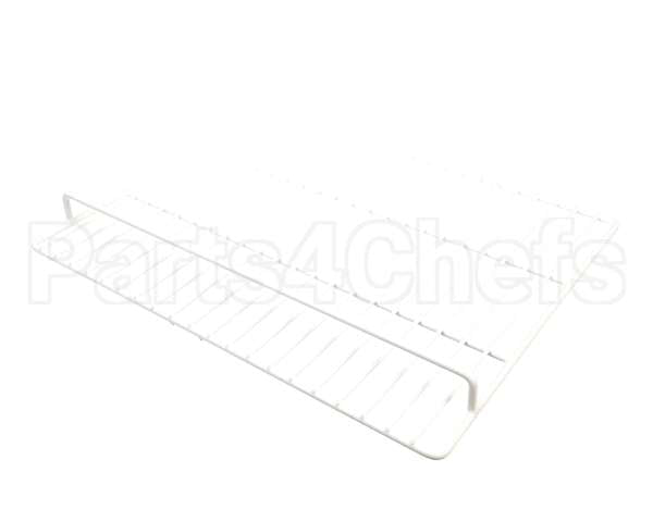 SHELF-9 Culitek Shelf For Uc48 Sl2Slm2