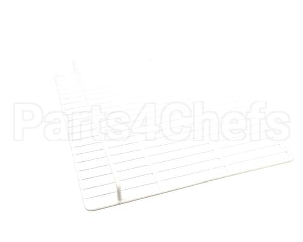 SHELF-9 Culitek Shelf For Uc48 Sl2Slm2