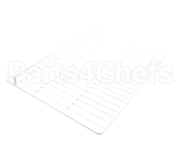 SHELF-9 Culitek Shelf For Uc48 Sl2Slm2