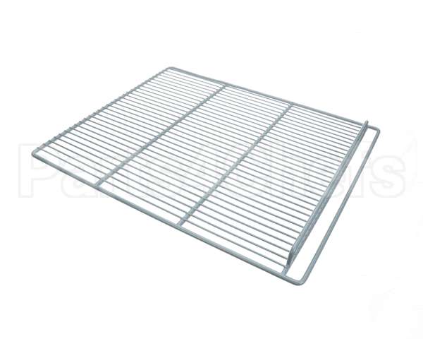 SHELF Culitek Shelf For Cfd's 1/2/3 Left/ Rg
