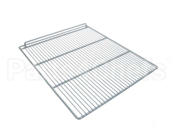 SHELF Culitek Shelf For Cfd's 1/2/3 Left/ Rg