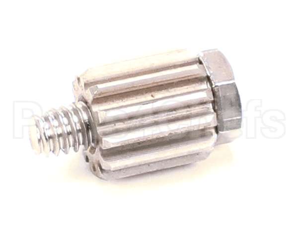 SHF-135 Bar Maid Shaft Pinion Gear - Includes S