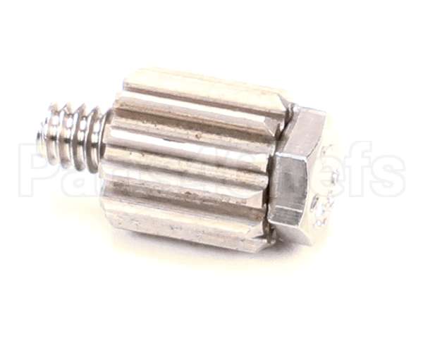 SHF-135 Bar Maid Shaft Pinion Gear - Includes S