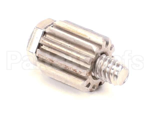 SHF-135 Bar Maid Shaft Pinion Gear - Includes S