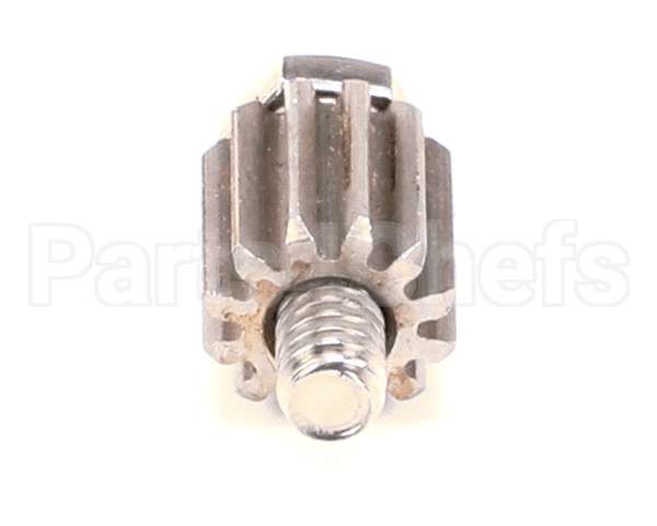 SHF-135 Bar Maid Shaft Pinion Gear - Includes S