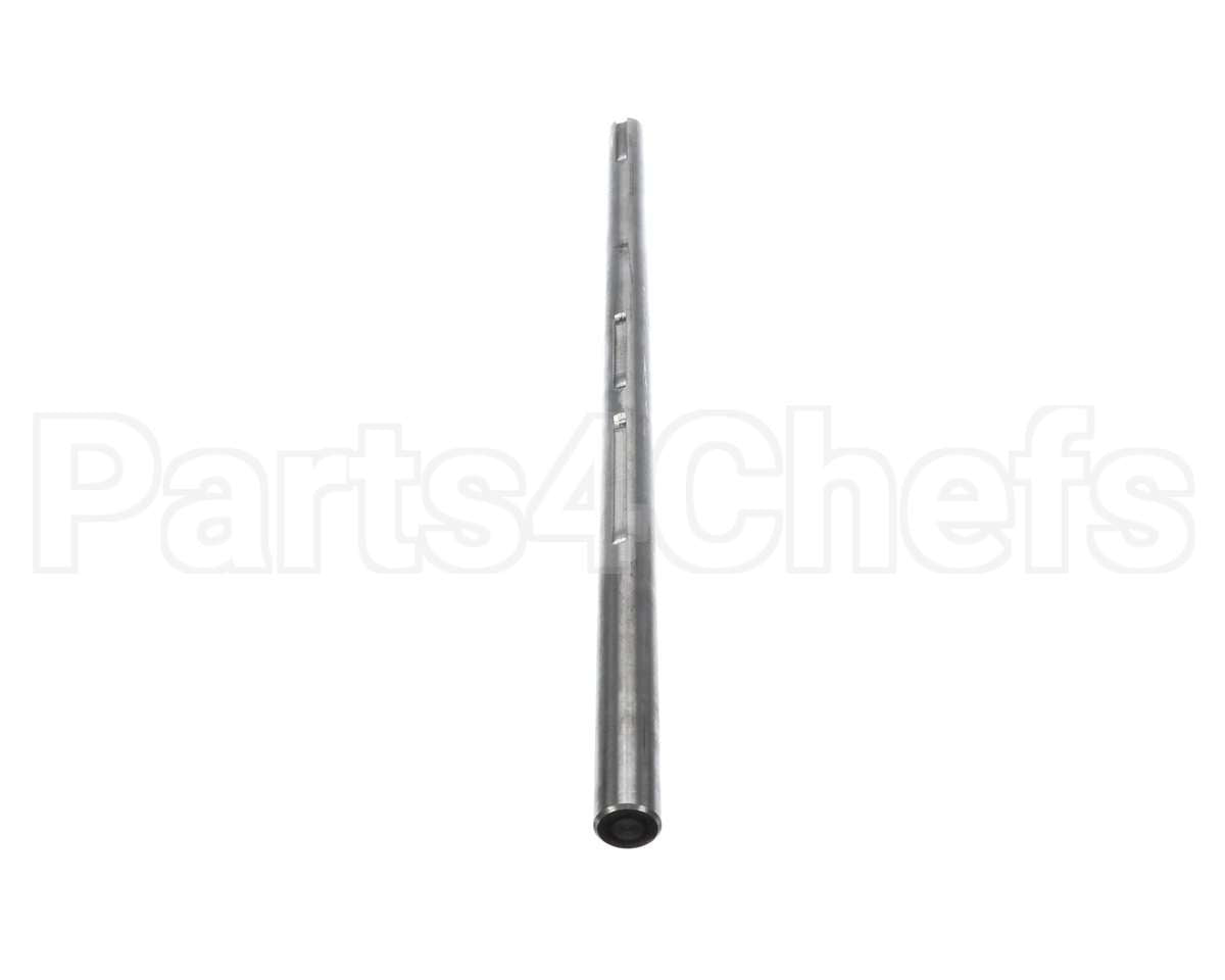 SHF03136 Trane Blower Shaft