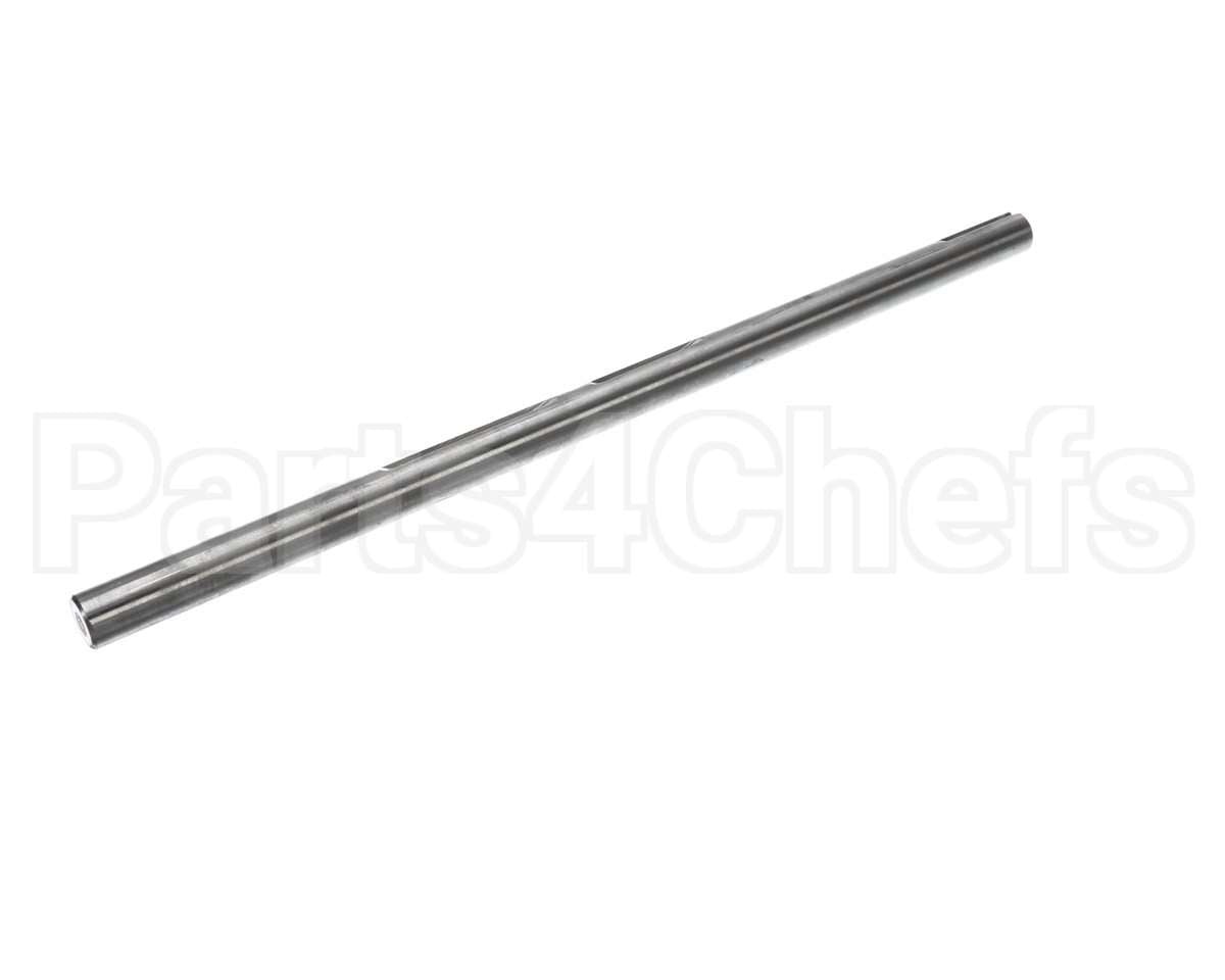 SHF03136 Trane Blower Shaft