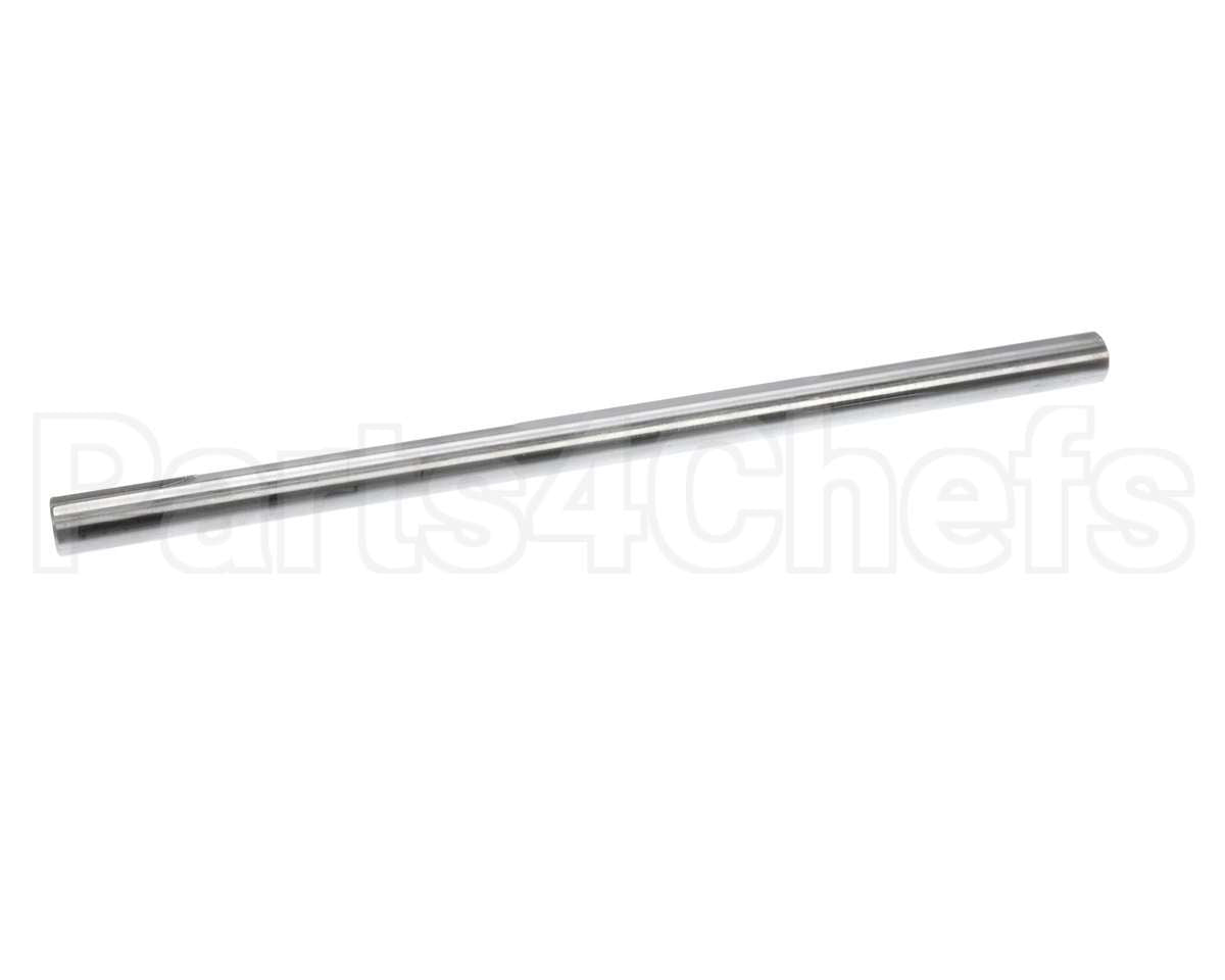 SHF03137 Trane Shaft, Indoor Fan, 19.062 Length X 1 In