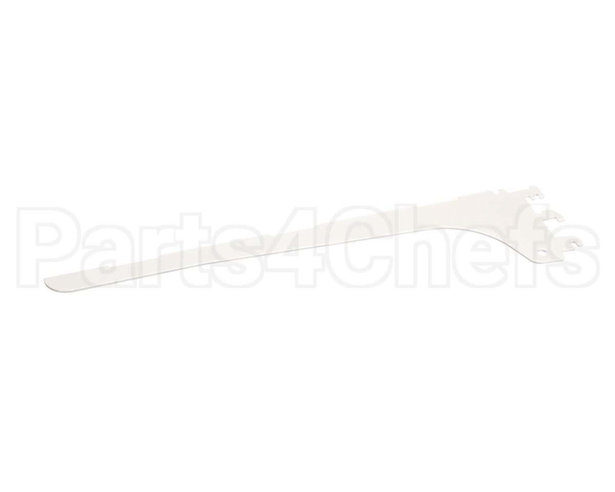 SHL9000AZK Turbo Air Shelf Bracket