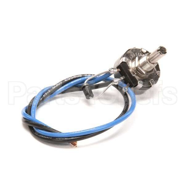 SHN-118016 Compatible Star Speed Control