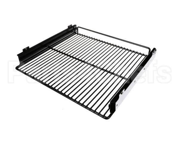SHUC2403-FRIDGE Perlick 24" Wide Unit, Refrigerator Shelf