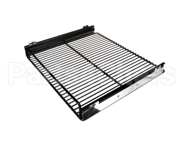 SHUC2403-FRIDGE Perlick 24" Wide Unit, Refrigerator Shelf