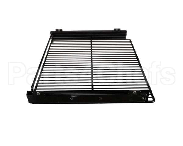 SHUC2403-FRIDGE Perlick 24" Wide Unit, Refrigerator Shelf