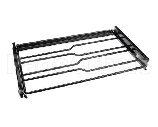 SHUH2403 Perlick Replacement Shelf Uh24 Series