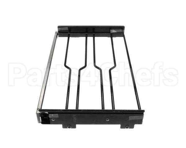 SHUH2403 Perlick Replacement Shelf Uh24 Series