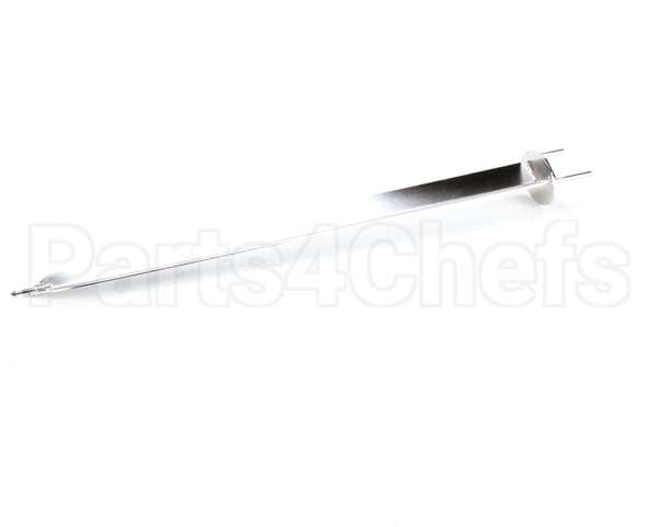 SI-25934 Alto Shaam Spit,Angled Weld Assb,Ar-7E