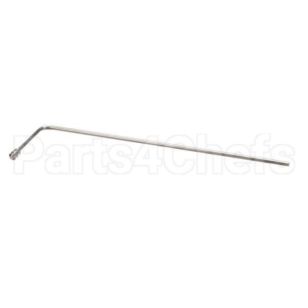SI4-602014 Compatible Star Pilot Tube Assy Long