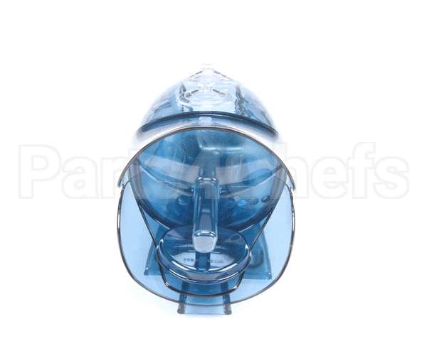 SI9000 San Jamar Saf-T-Scoop & Guardian System 64-86 Oz