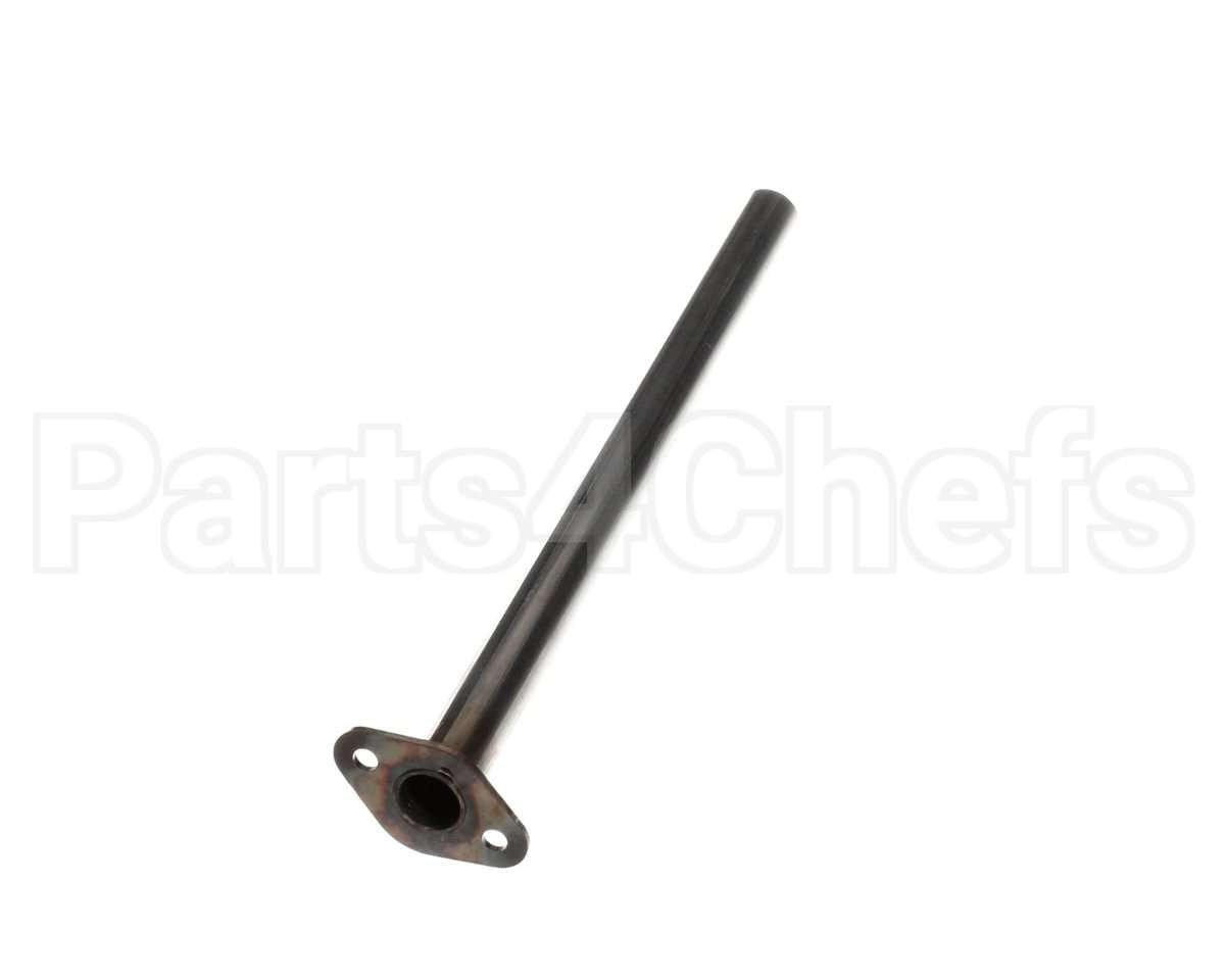 SJ301 Merrychef Steam Tube Assy E2