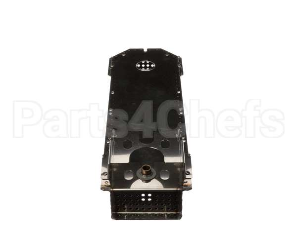 SJ302 Merrychef Waveguide Assembly E2