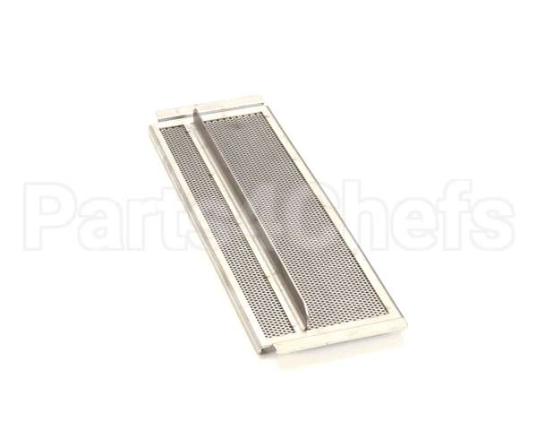 SJ310 Merrychef Grease Filter Assembly E2 Merryche