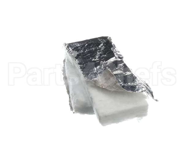 SJ318 Merrychef E2 Cavity Insulation Kit V2