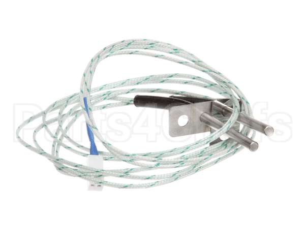 SJ358 Merrychef Cavity Thermocouple Vave2
