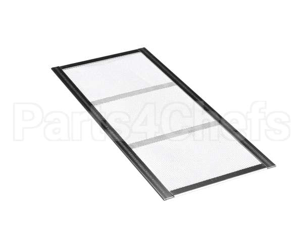 SJ371 Merrychef Robust Air Filter Eu