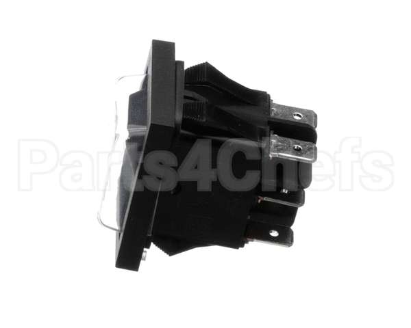 SK-1224 Belshaw Sk Mk-0090 Cnvrs Dr42-0357 Kit