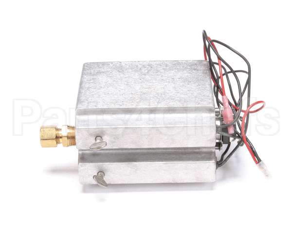 SK-1351 Belshaw Ep Water Heater Upgrade,120V F