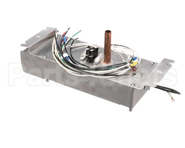 SK-1514 Belshaw Hi1824 Wire Harness Kit 120V