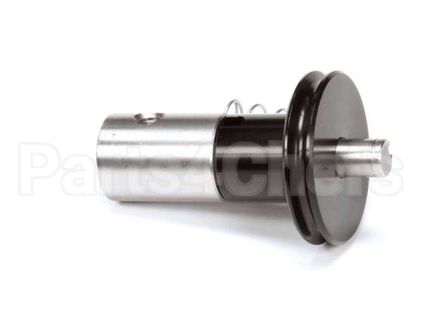 SK-1540 Belshaw Drive Adapter Replacement Kit