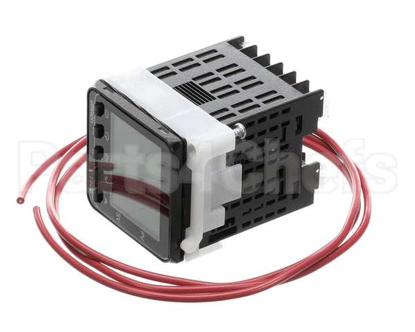 SK-1586 Belshaw Temperature Control Repl Kit For Tg50