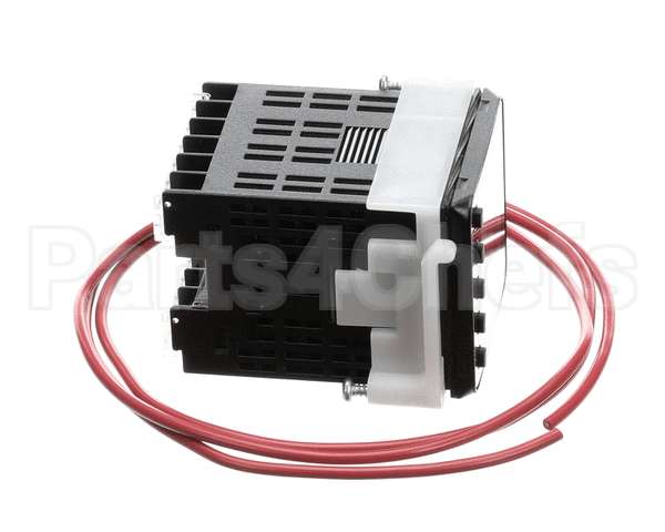 SK-1586 Belshaw Temperature Control Repl Kit For Tg50