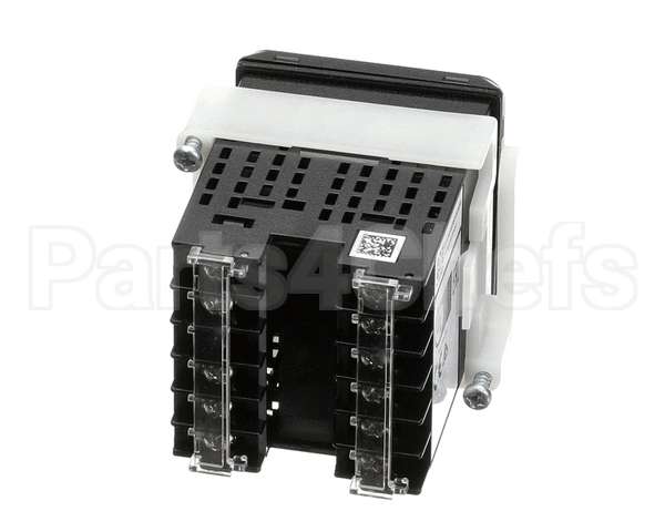 SK-1587 Belshaw Temperature Control Repl Kit For Opk Gas