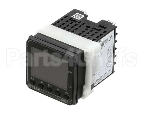 SK-1587 Belshaw Temperature Control Repl Kit For Opk Gas