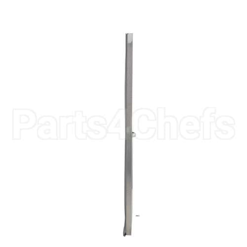 SK-200-28523-02 Traulsen 32L R Line Ss Door Hr