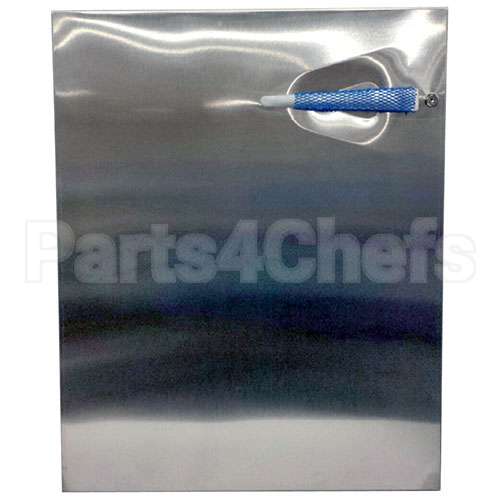SK-200-39300-02 Compatible Kairak Dr Rh Top/Lh Bottm