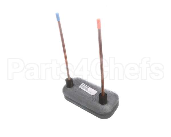SK-2800811 Kairak Kit Heat Exchanger W/ Soldered