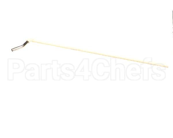 SK-325-60105-00 Traulsen Assembly, Drain Line
