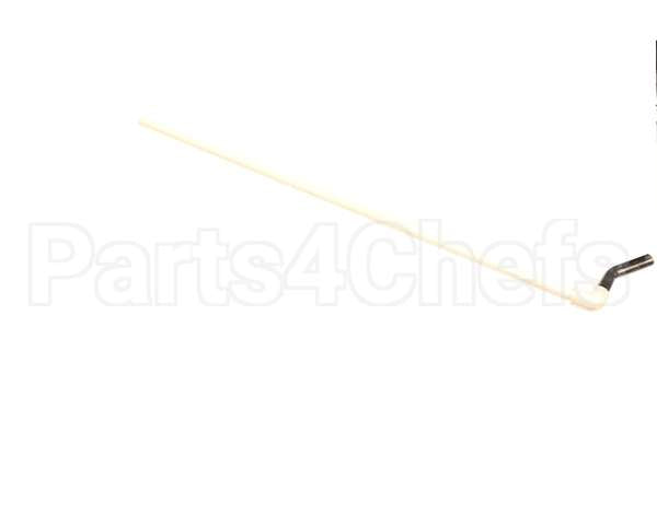 SK-325-60105-00 Traulsen Assembly, Drain Line