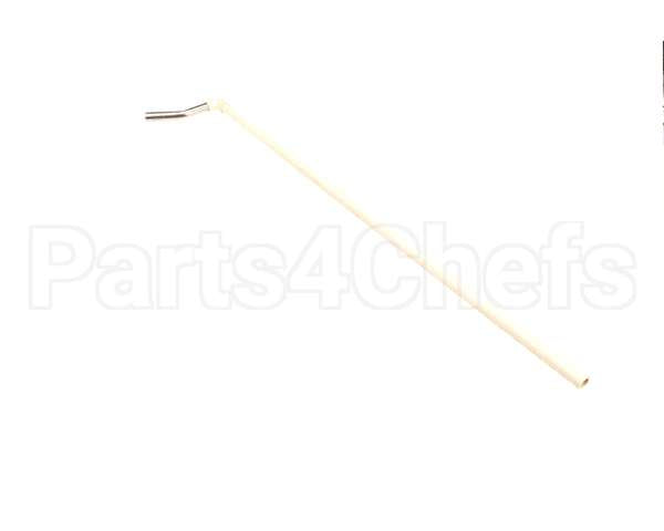 SK-325-60105-00 Traulsen Assembly, Drain Line