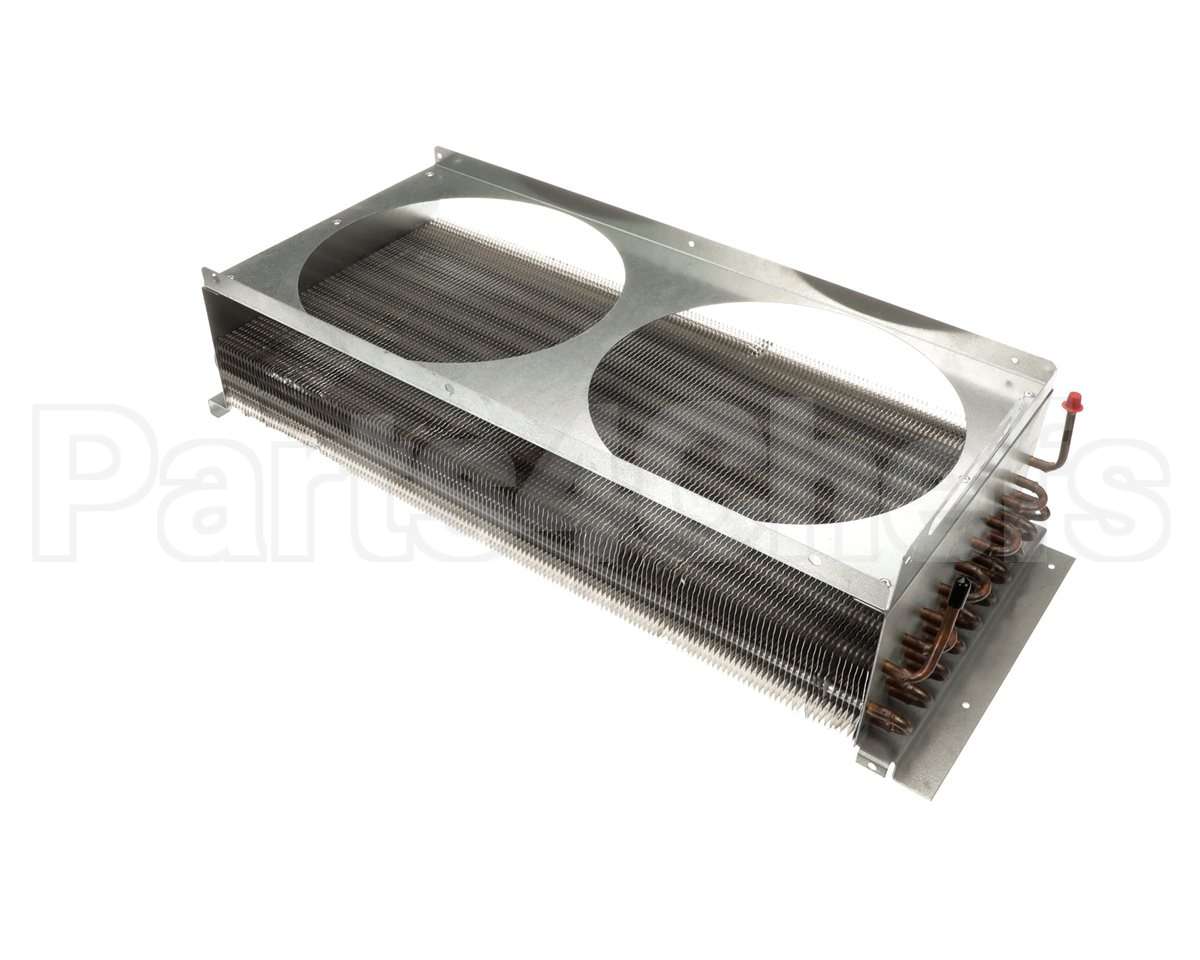 SK-326-60283-00 Traulsen Hot Gas Loop 126W