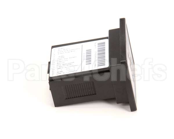 SK-337-60318-C28-AR1 Traulsen Service Kit Mit 2 Control Head