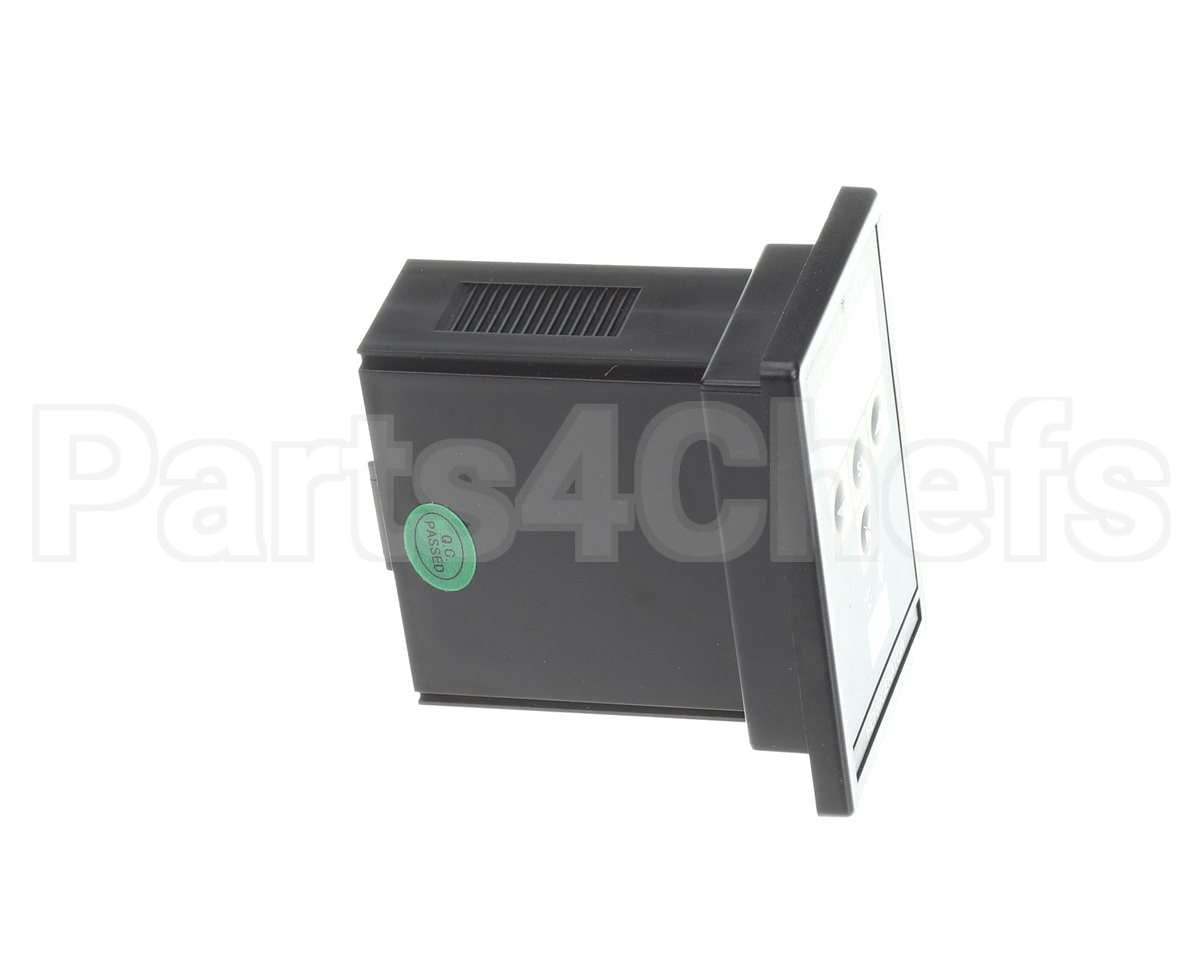 SK-337-60318-C28-AR3 Traulsen Service Kit, Mit 2 Control Hea