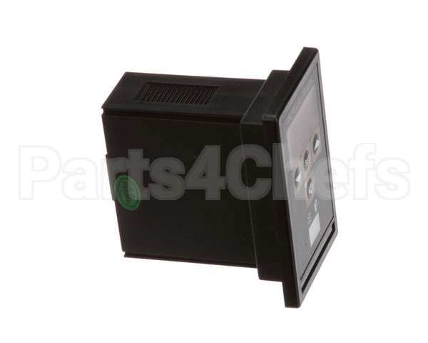 SK-337-60318-EVENTHAW Traulsen Kit Service Control Head Mit2