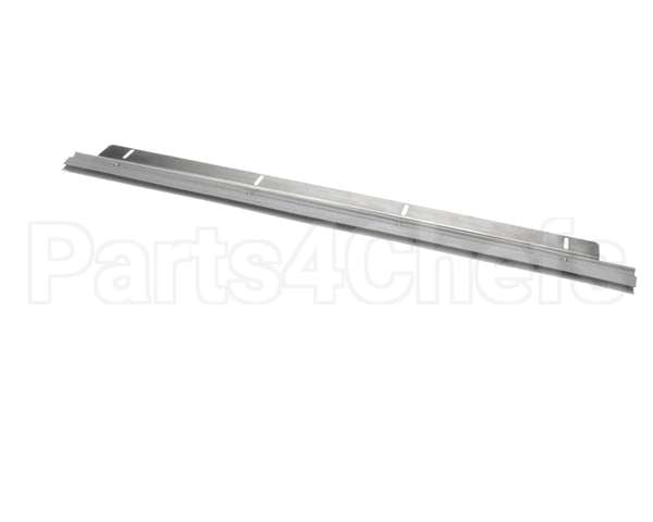 SK-700-60065-00 Traulsen Wiper Adjustable Assembly Ss D