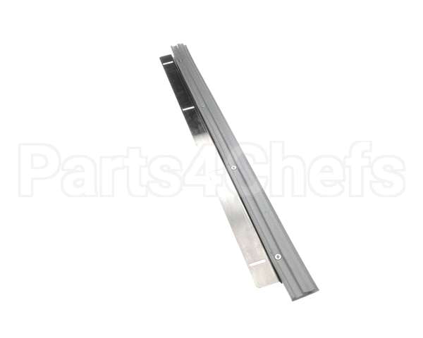 SK-700-60065-00 Traulsen Wiper Adjustable Assembly Ss D